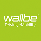 Logo_wallbe_GmbH